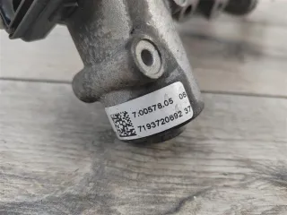1618T1 Клапан егр egr Citroen C-Crosser Арт 2-174561, вид 6