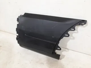 1867573 Бампер задний Ford Transit 4 Арт 2-174594, вид 4
