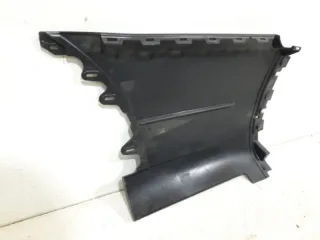 1867573 Бампер задний Ford Transit 4 Арт 2-174594, вид 9