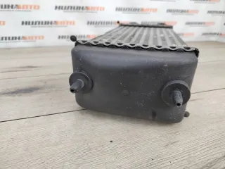 0384N1 Интеркулер Citroen C3 2 Арт 2-174642, вид 4