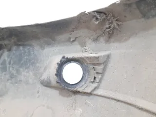 1892568 Бампер передний Ford Transit 4 Арт 2-174672, вид 13