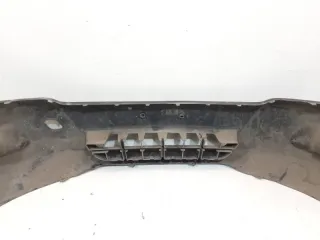 1892568 Бампер передний Ford Transit 4 Арт 2-174672, вид 15