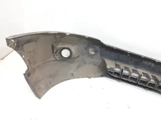 1892568 Бампер передний Ford Transit 4 Арт 2-174672, вид 16