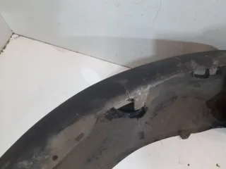 1892568 Бампер передний Ford Transit 4 Арт 2-174672, вид 19