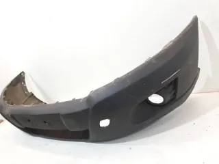 1892568 Бампер передний Ford Transit 4 Арт 2-174672, вид 6
