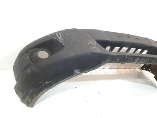1892568 Бампер передний Ford Transit 4 Арт 2-174672, вид 10