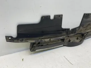 2205558 Решетка радиатора Ford Transit 3 restailing Арт 2-174744, вид 11