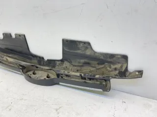 2205558 Решетка радиатора Ford Transit 3 restailing Арт 2-174744, вид 12