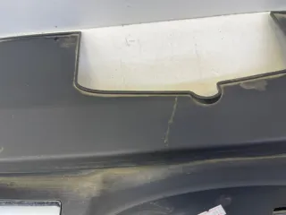 2205558 Решетка радиатора Ford Transit 3 restailing Арт 2-174744, вид 9