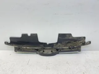 2205558 Решетка радиатора Ford Transit 3 restailing Арт 2-174744, вид 10