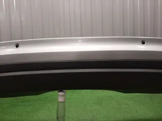 51127378571 Бампер задний BMW X5 F15 Арт 2-174824, вид 4
