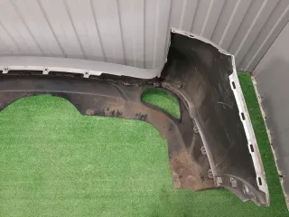 51127378571 Бампер задний BMW X5 F15 Арт 2-174824, вид 9