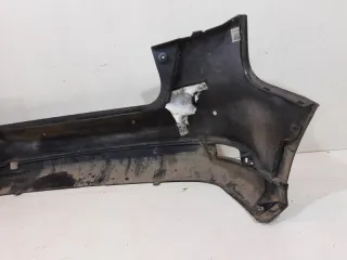 1877243 Бампер задний Ford Focus 3 restailing Арт 2-174976, вид 11