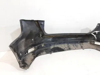 1877243 Бампер задний Ford Focus 3 restailing Арт 2-174976, вид 12