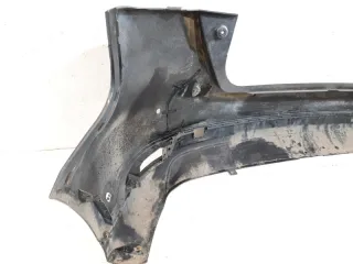 1877243 Бампер задний Ford Focus 3 restailing Арт 2-174976, вид 13