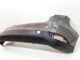 1877243 Бампер задний Ford Focus 3 restailing Арт 2-174976, вид 6