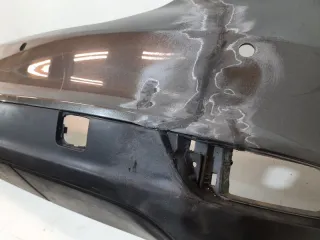 1877243 Бампер задний Ford Focus 3 restailing Арт 2-174976, вид 7