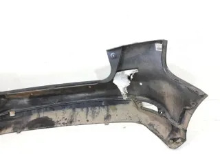 1877243 Бампер задний Ford Focus 3 restailing Арт 2-174976, вид 10