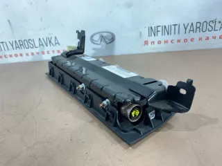 985R05NA8A Подушка безопасности коленная Infiniti J Арт 2-175006, вид 13