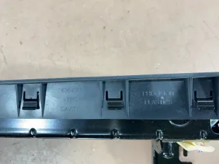 985R05NA8A Подушка безопасности коленная Infiniti J Арт 2-175006, вид 14