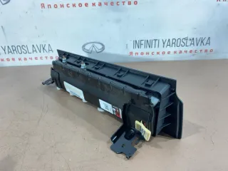 985R05NA8A Подушка безопасности коленная Infiniti J Арт 2-175006, вид 15