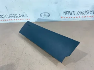 985R05NA8A Подушка безопасности коленная Infiniti J Арт 2-175006, вид 3