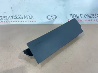 985R05NA8A Подушка безопасности коленная Infiniti J Арт 2-175006, вид 7