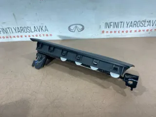 985R05NA8A Подушка безопасности коленная Infiniti J Арт 2-175006, вид 8