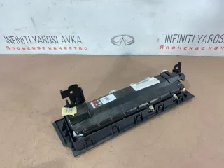 985R05NA8A Подушка безопасности коленная Infiniti J Арт 2-175006, вид 9