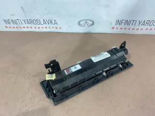 985R05NA8A Подушка безопасности коленная Infiniti J Арт 2-175006, вид 10