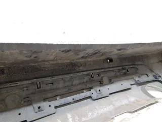 1837225 Бампер задний Ford Kuga 2 Арт 2-175101, вид 15