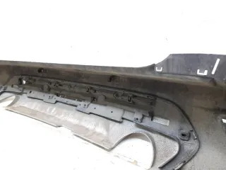 1837225 Бампер задний Ford Kuga 2 Арт 2-175101, вид 17