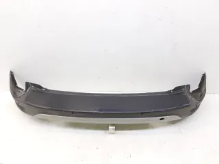 1837225 Бампер задний Ford Kuga 2 Арт 2-175101, вид 2