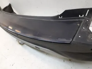 1837225 Бампер задний Ford Kuga 2 Арт 2-175101, вид 5
