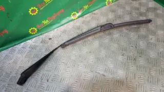 MR910607 Поводок заднего дворника Mitsubishi Carisma Арт 2-175268, вид 1