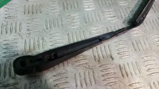 MR910607 Поводок заднего дворника Mitsubishi Carisma Арт 2-175268, вид 3