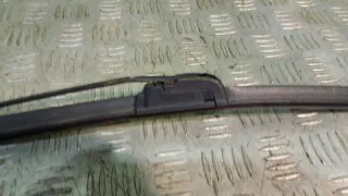 MR910607 Поводок заднего дворника Mitsubishi Carisma Арт 2-175268, вид 4