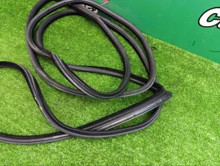 51767175783 Уплотнитель BMW 3 E90/E91/E92/E93 Арт 2-175337, вид 7