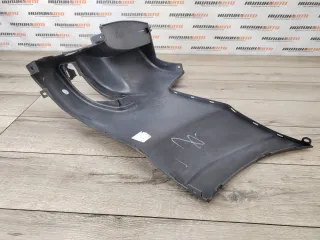 7410FC Бампер задний Citroen C-Crosser Арт 2-175502, вид 7