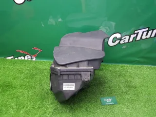 13717590593 Корпус воздушного фильтра BMW 5 F10/F11/GT F07 Арт 2-175503, вид 1