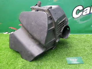 13717590593 Корпус воздушного фильтра BMW 5 F10/F11/GT F07 Арт 2-175503, вид 7