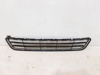 1862056 Заглушка (решетка) в бампер Ford Mondeo 5 Арт 2-175601, вид 1