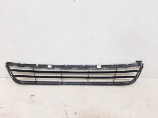 1862056 Заглушка (решетка) в бампер Ford Mondeo 5 Арт 2-175601, вид 12