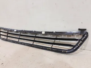 1862056 Заглушка (решетка) в бампер Ford Mondeo 5 Арт 2-175601, вид 13