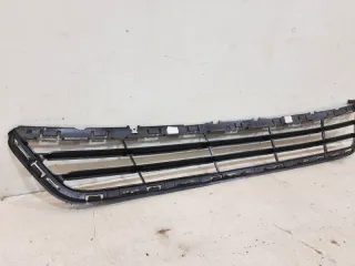 1862056 Заглушка (решетка) в бампер Ford Mondeo 5 Арт 2-175601, вид 14