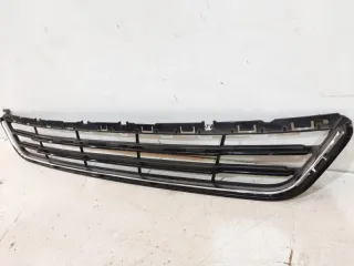 1862056 Заглушка (решетка) в бампер Ford Mondeo 5 Арт 2-175601, вид 2