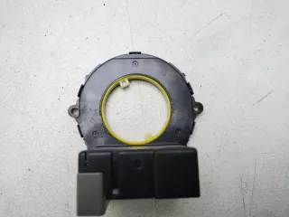8924506040 Датчик положения руля Toyota Tundra 1 Арт 2-175621, вид 1