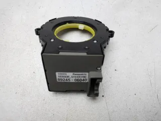 8924506040 Датчик положения руля Toyota Tundra 1 Арт 2-175621, вид 2