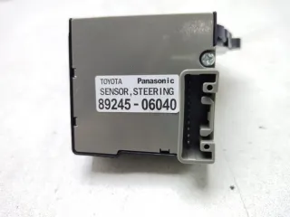 8924506040 Датчик положения руля Toyota Tundra 1 Арт 2-175621, вид 3