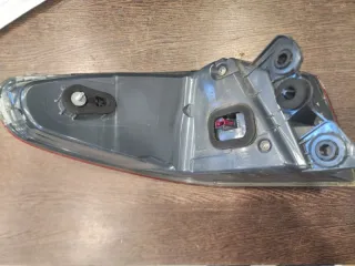 63217376464 Фонарь задний правый BMW 5 G30/G31 Арт 2-175622, вид 4